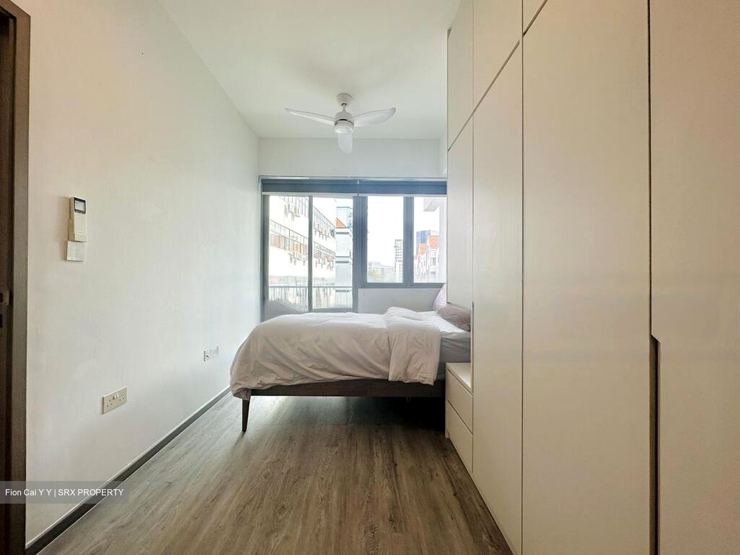 The Interweave (D12), Apartment #459401181